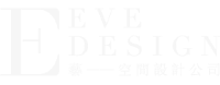 Eve Design