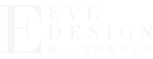 Eve Design