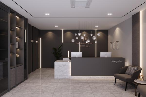 JL Beauty Care(M)Snd Bhd